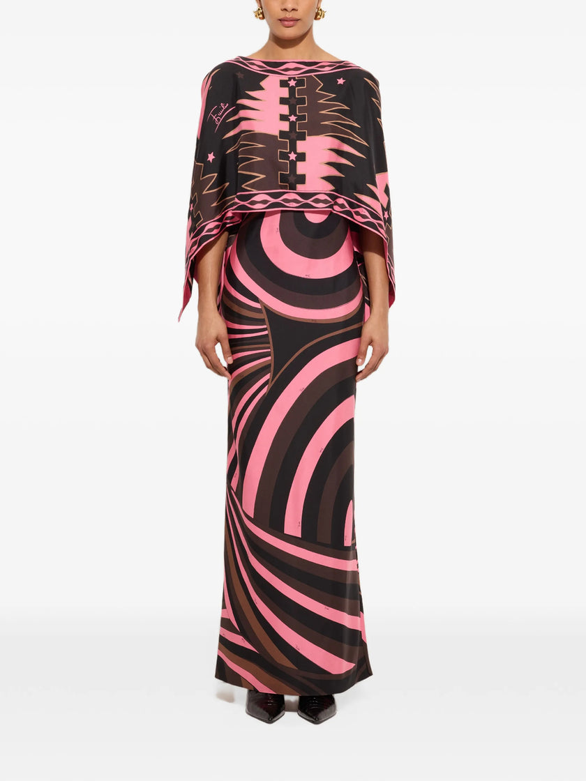 3085377 - Pucci | ERALDO