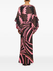 3086158 - Pucci | ERALDO