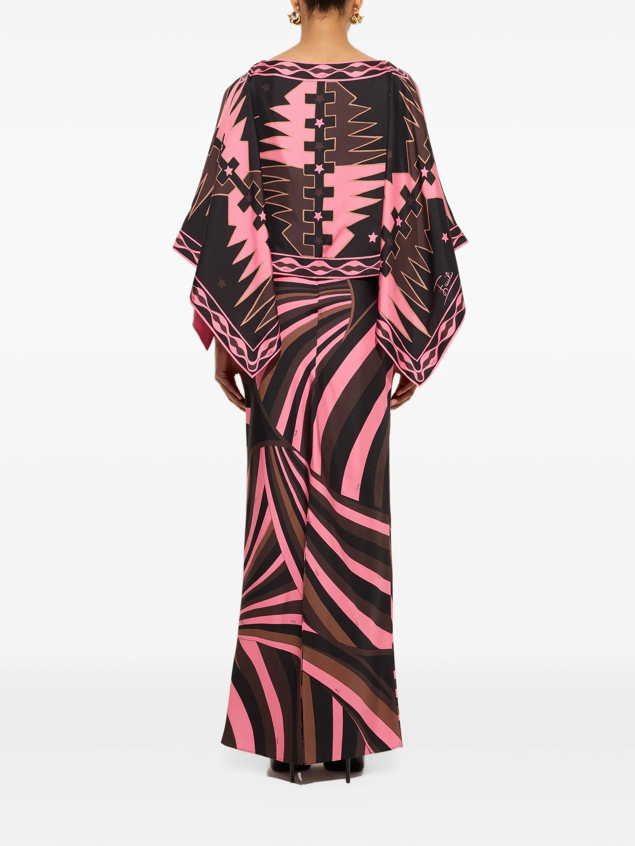 3086158 - Pucci | ERALDO