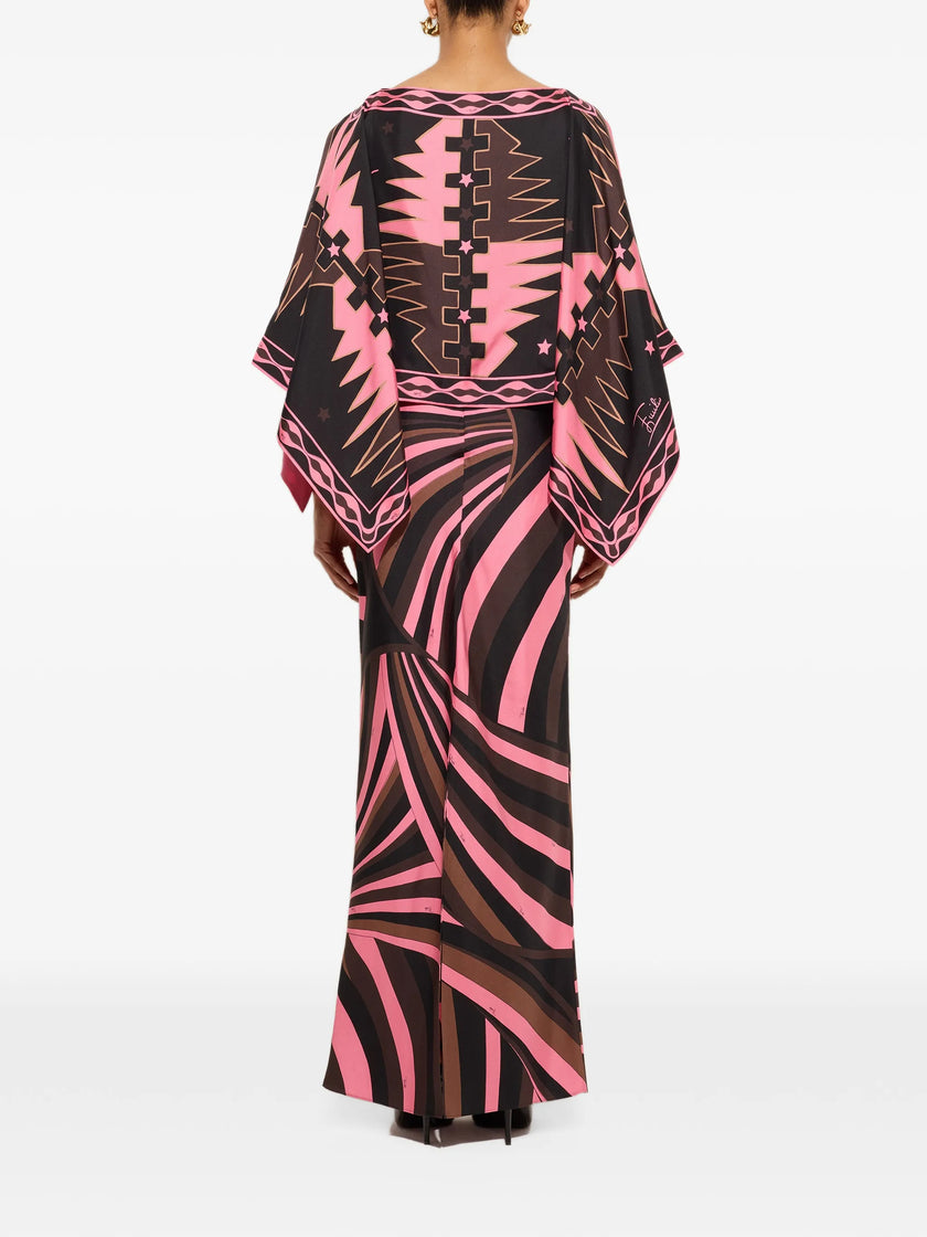 3086158 - Pucci | ERALDO