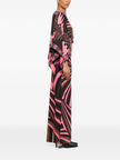 3086159 - Pucci | ERALDO