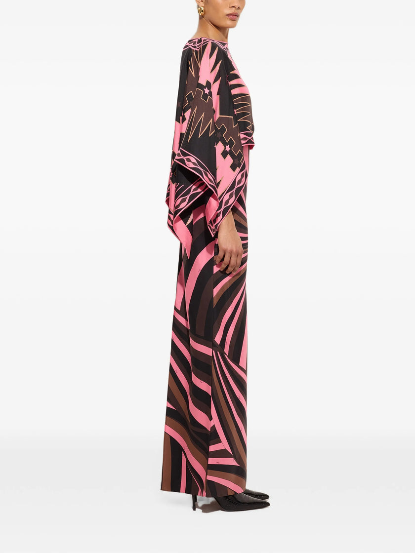 3086159 - Pucci | ERALDO