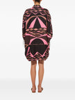 3086152 - Pucci | ERALDO