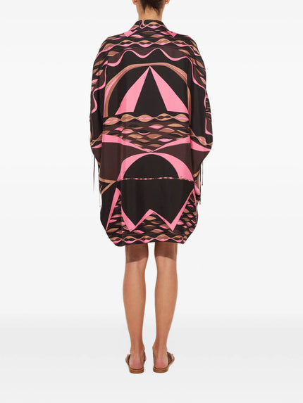 3086152 - Clothing | ERALDO