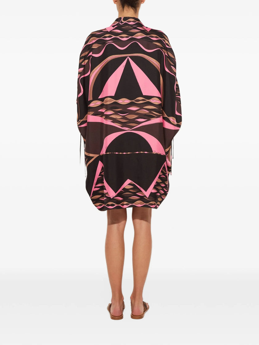 3086152 - Pucci | ERALDO