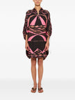 3086153 - Pucci | ERALDO