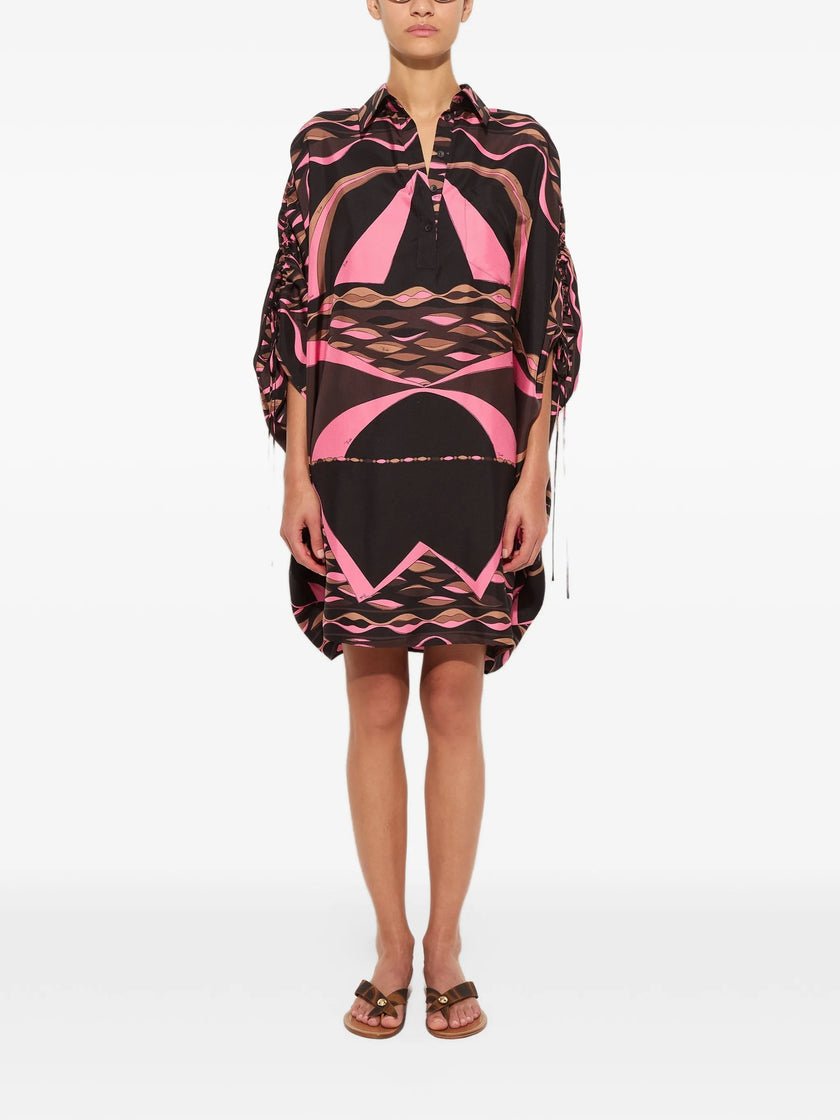 3086153 - Pucci | ERALDO