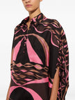 3086154 - Pucci | ERALDO