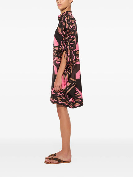 3086151 - Clothing | ERALDO
