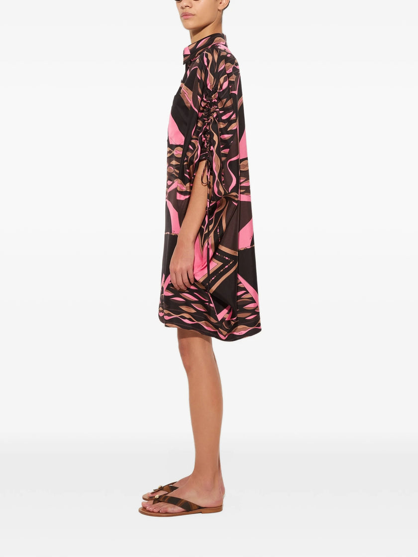 3086151 - Pucci | ERALDO