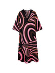 3086146 - Pucci | ERALDO