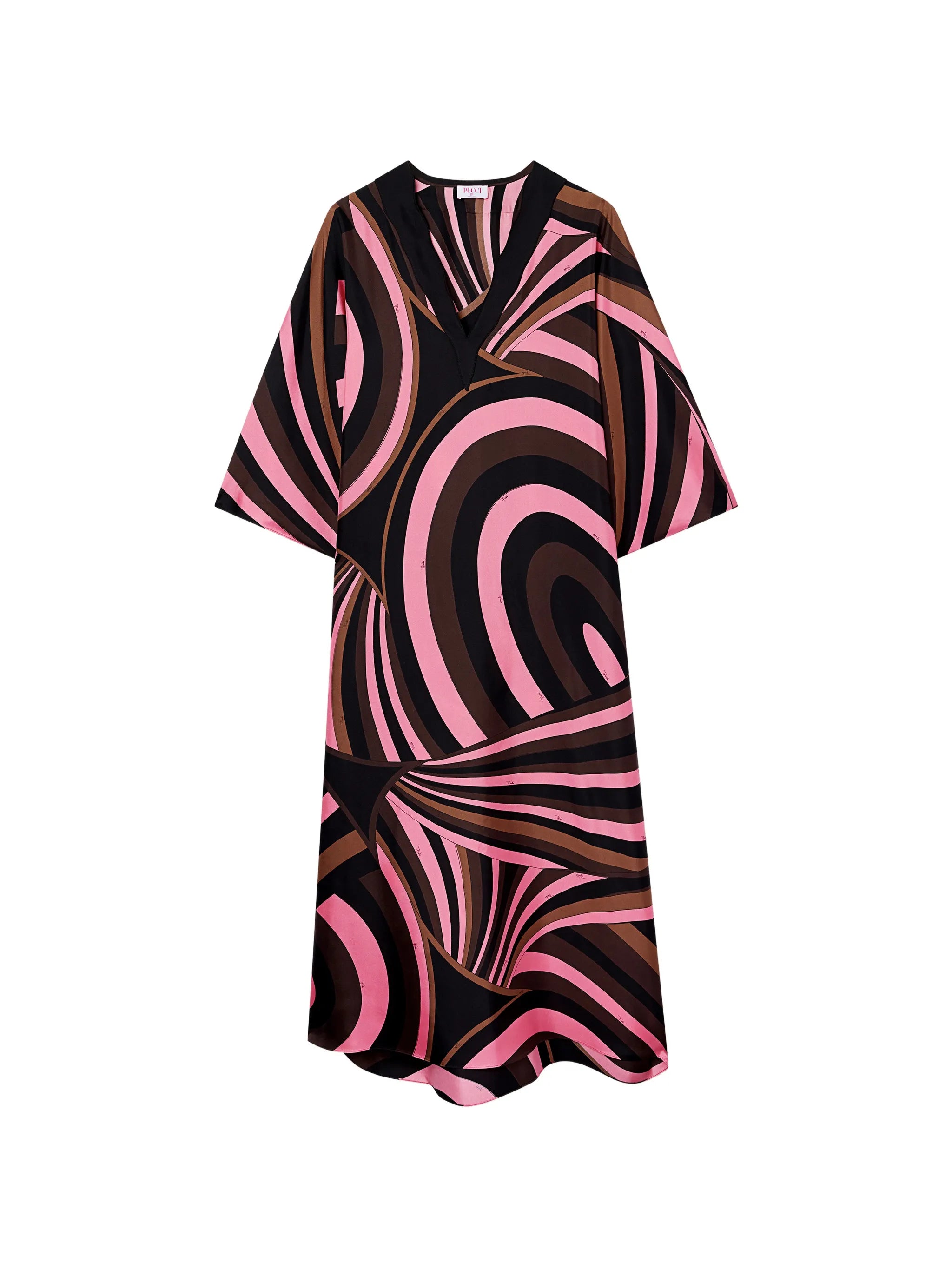 3086146 - Pucci | ERALDO