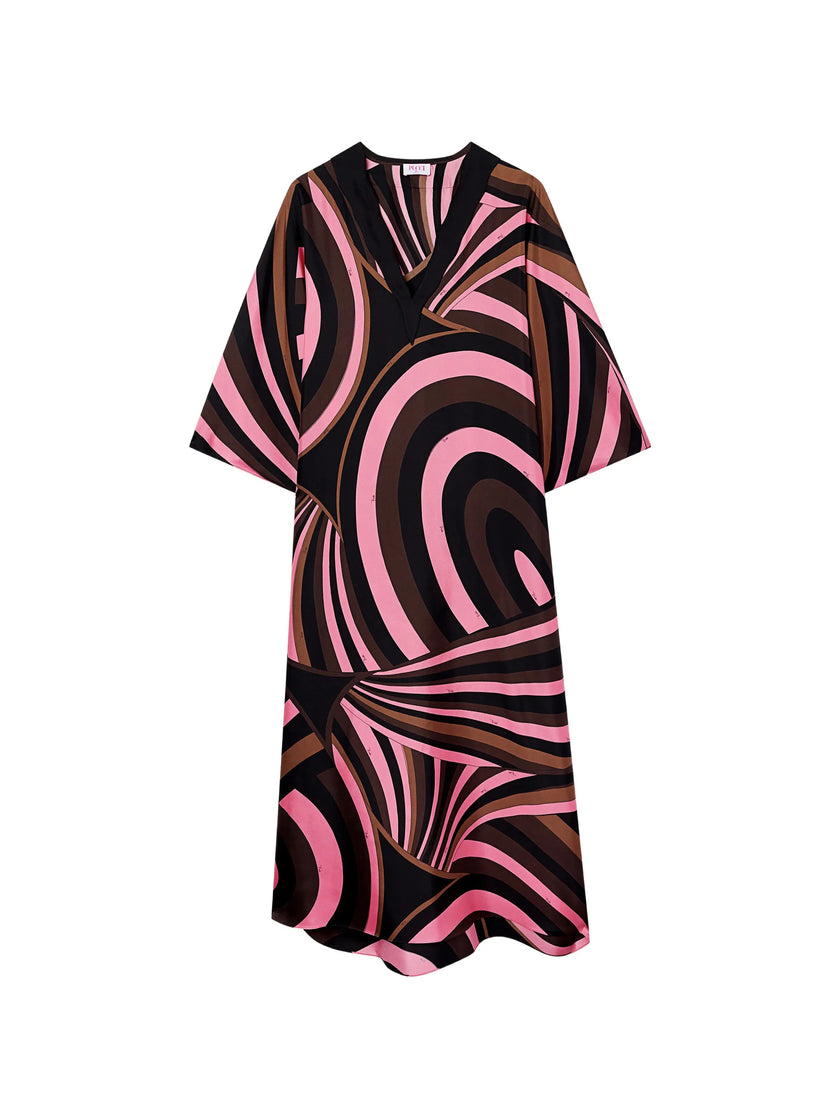 3086146 - Pucci | ERALDO