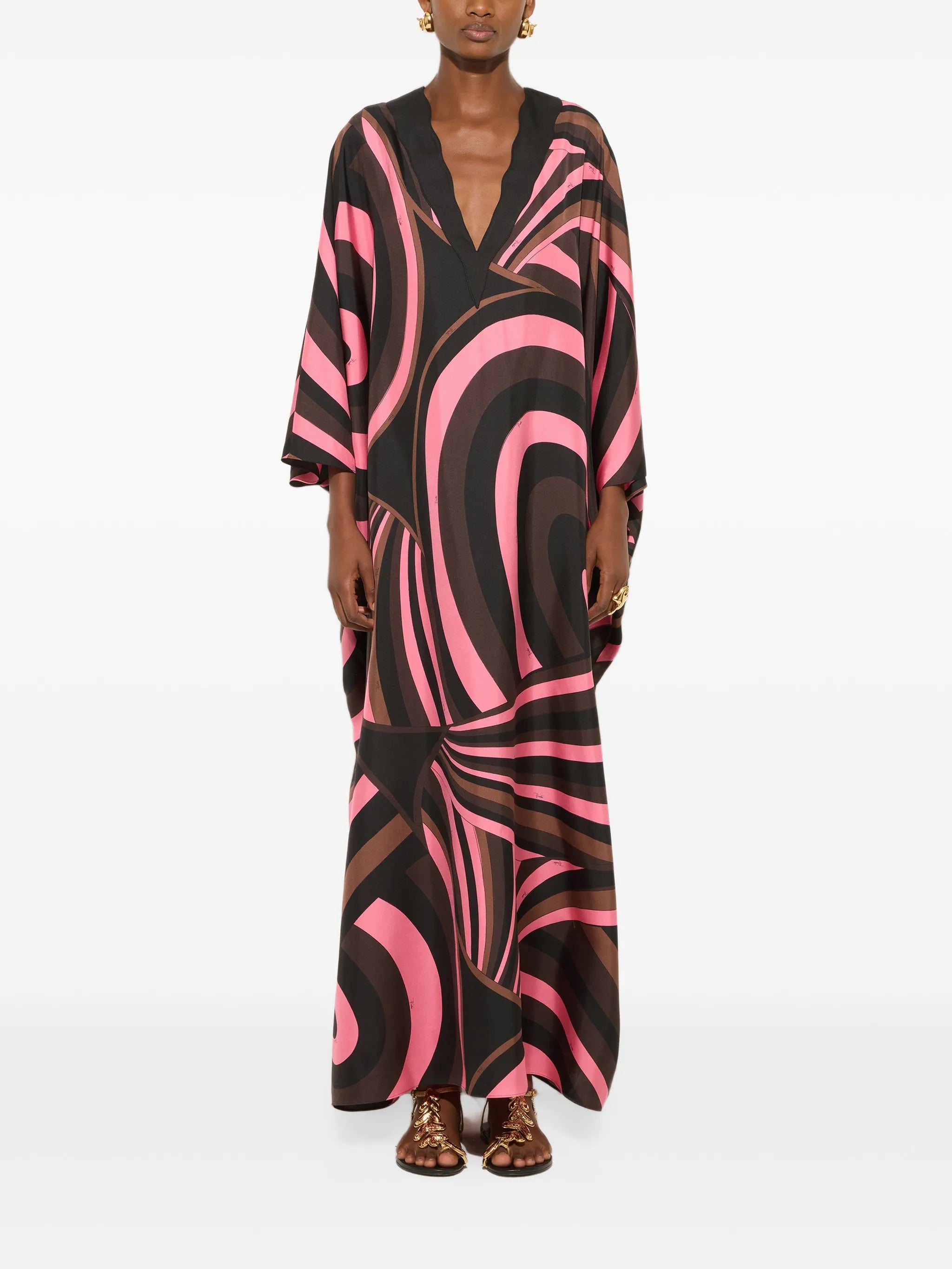3086147 - Pucci | ERALDO