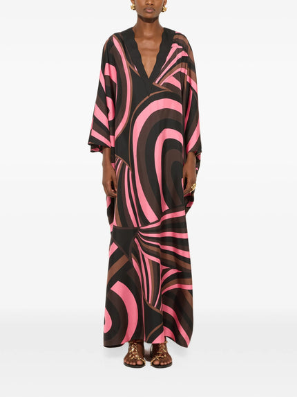 3085372 - Dresses | ERALDO