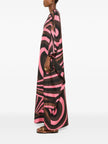 3086148 - Pucci | ERALDO