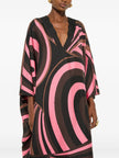 3086149 - Pucci | ERALDO