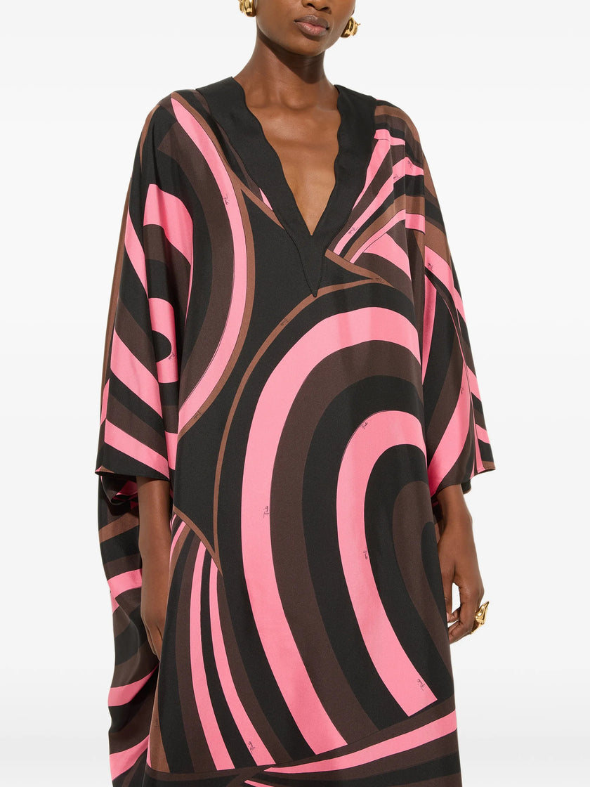 3086149 - Pucci | ERALDO