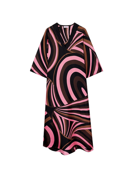 3085371 - Dresses | ERALDO