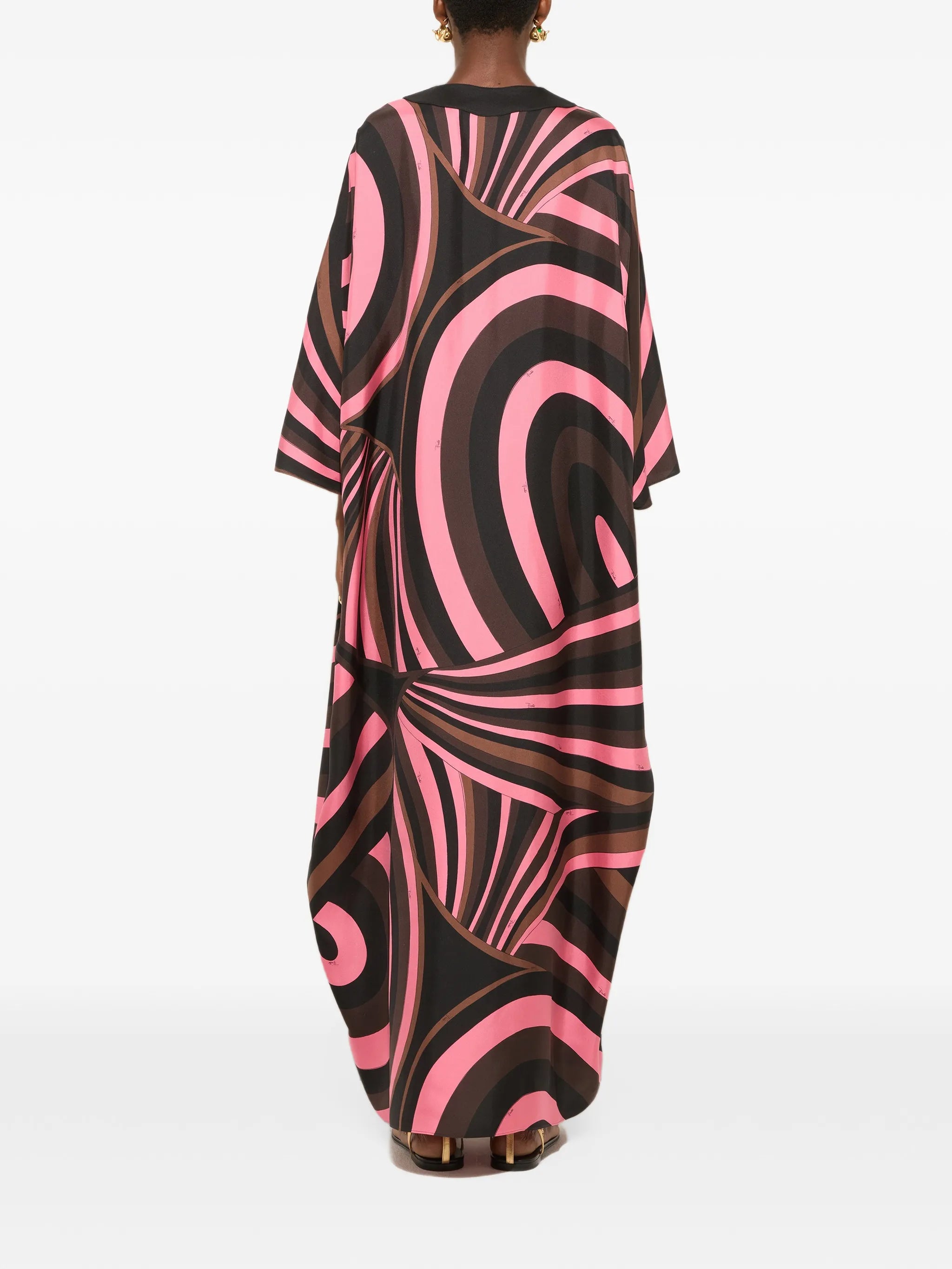 3086150 - Pucci | ERALDO