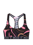 3084285 - Pucci | ERALDO