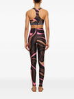3084286 - Pucci | ERALDO