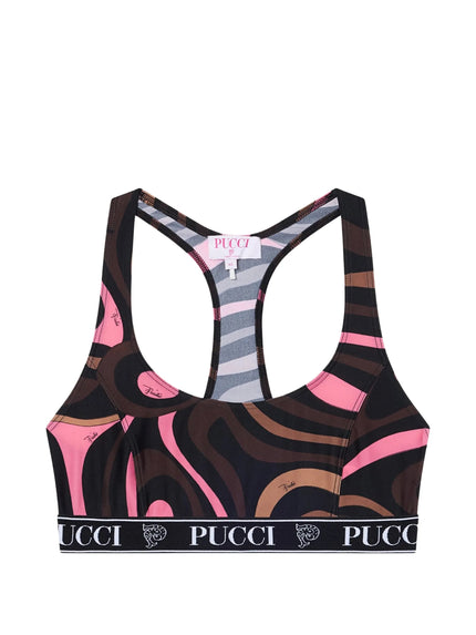 3088384 - Tops | ERALDO