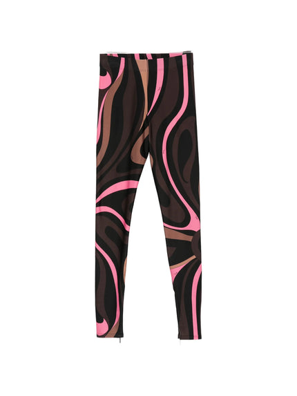 3086145 - Pucci | ERALDO