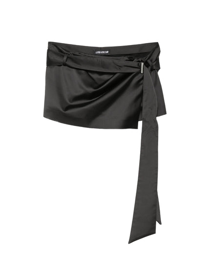 3091672 - Products | ERALDO