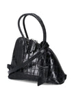 3074248 - The Attico | ERALDO