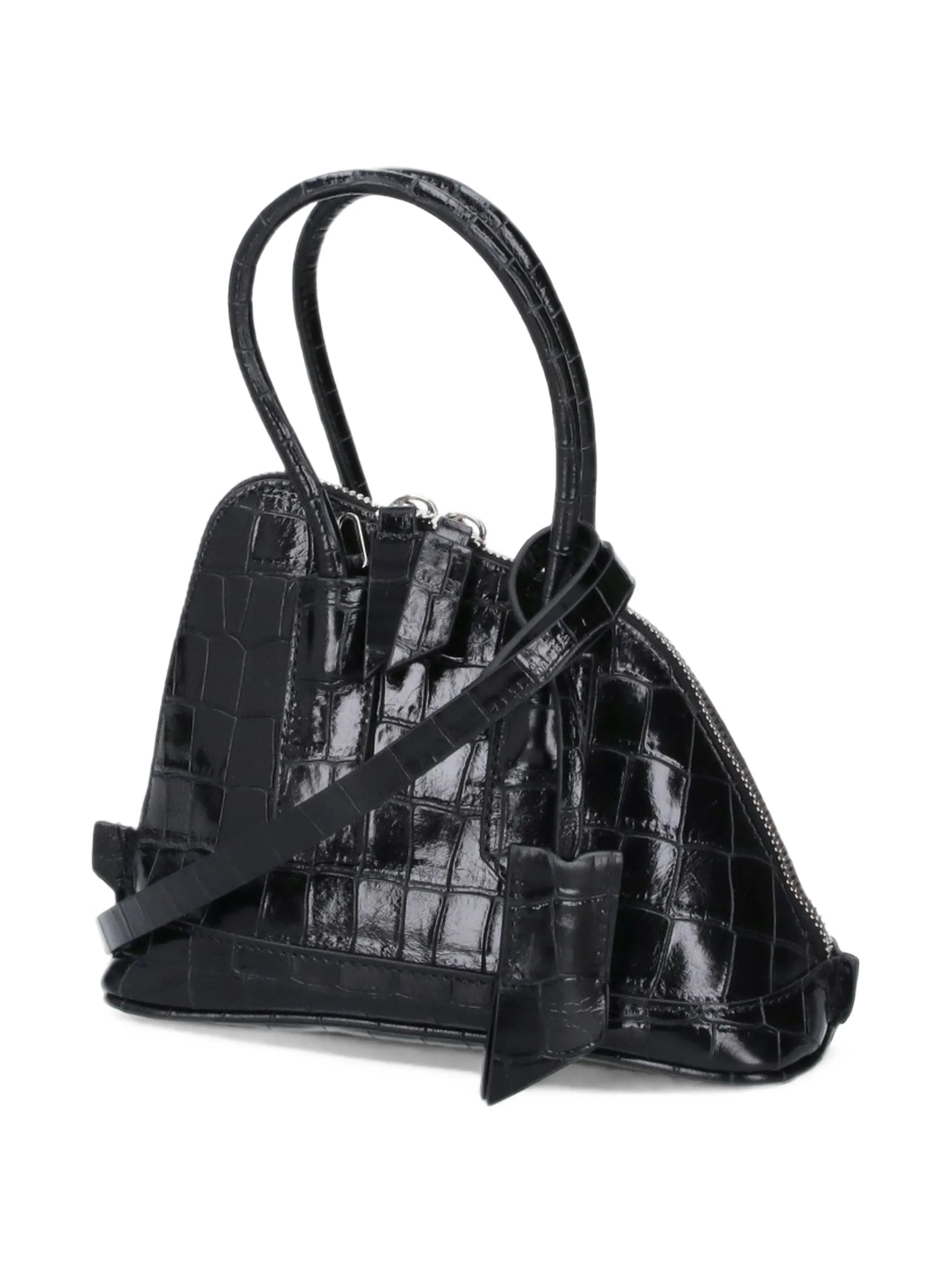 3074248 - The Attico | ERALDO