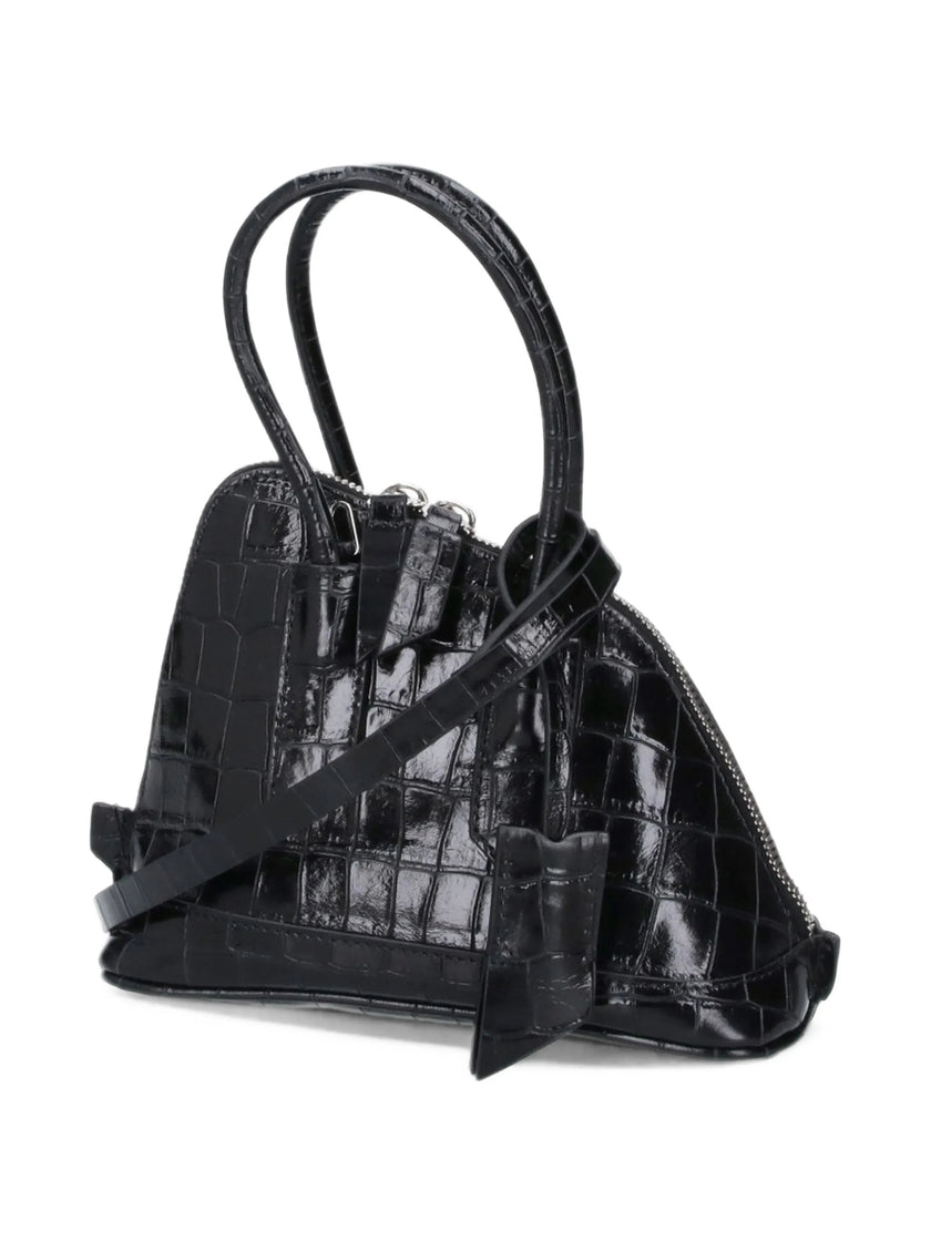 3074248 - The Attico | ERALDO