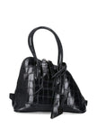 3074250 - The Attico | ERALDO