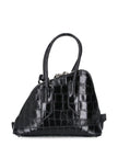 3074249 - The Attico | ERALDO