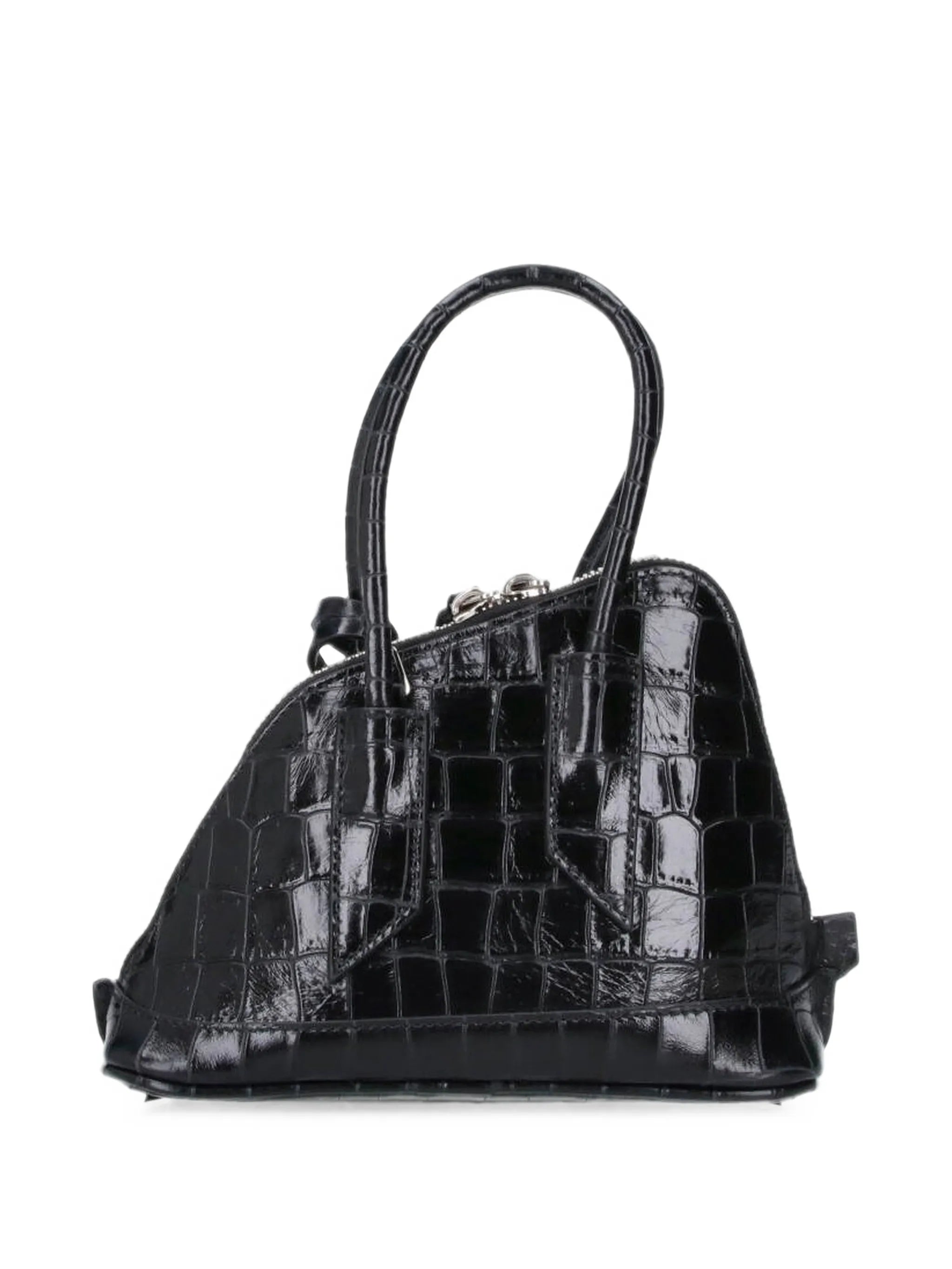 3074249 - The Attico | ERALDO