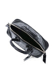 3074251 - The Attico | ERALDO