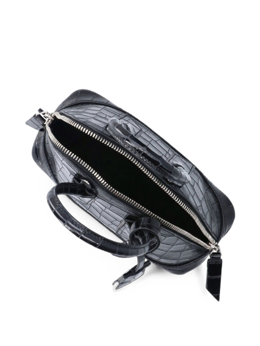 3074251 - The Attico | ERALDO