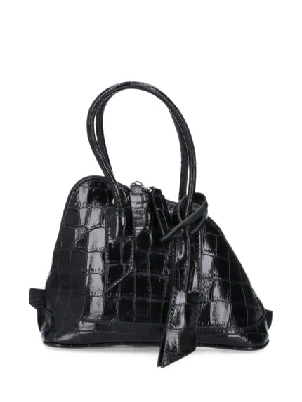 3074250 - The Attico | ERALDO