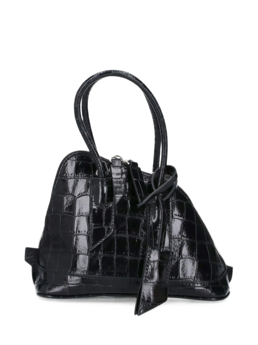 3074250 - The Attico | ERALDO