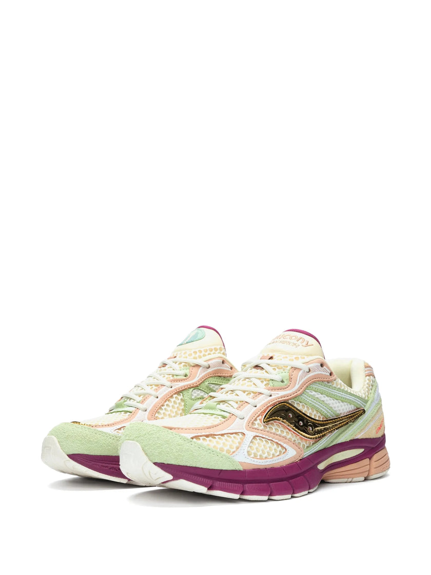 3070477 - Saucony | ERALDO