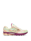 3070478 - Saucony | ERALDO