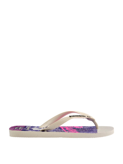3053376