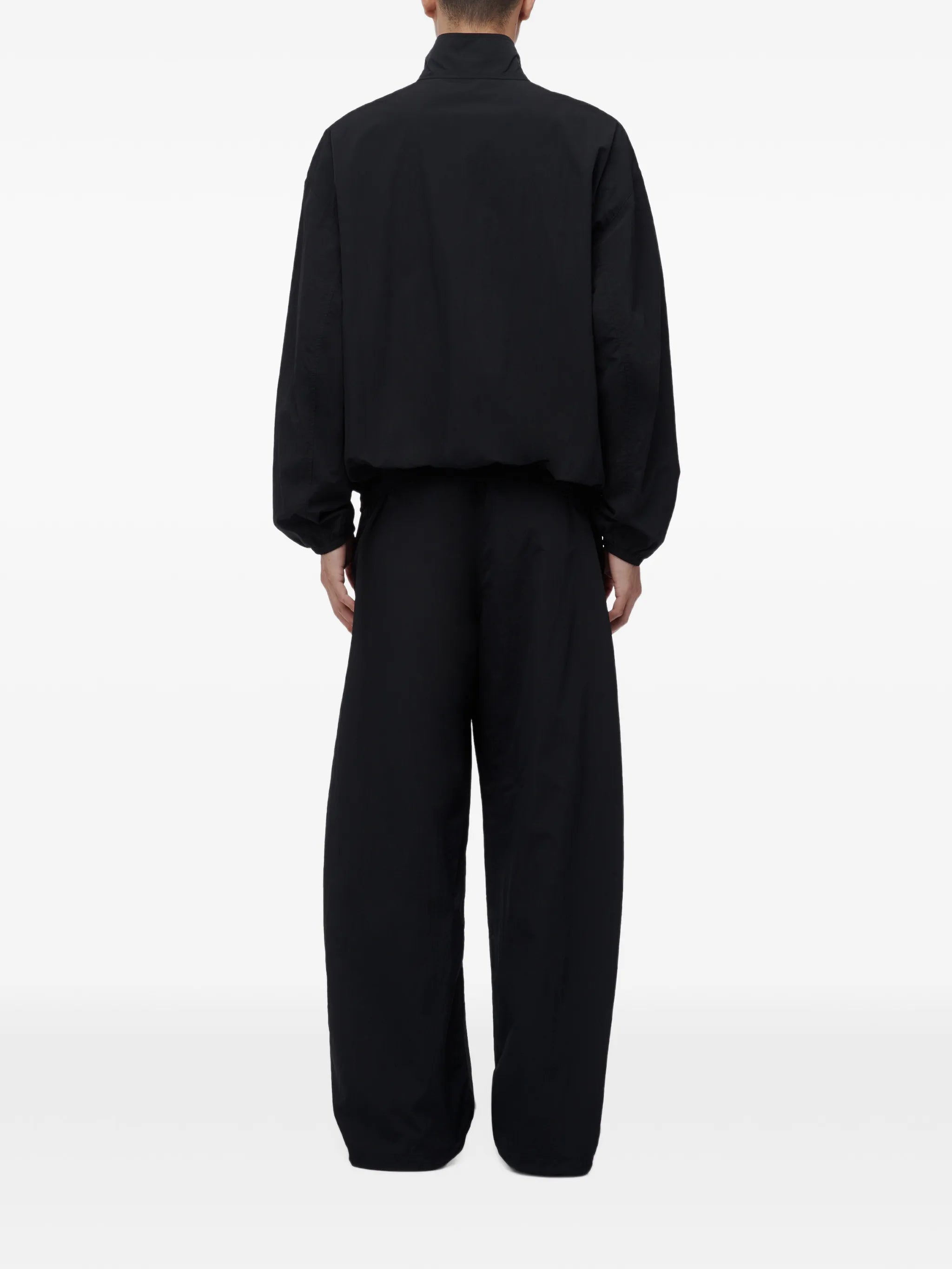 3093017 - Alexander Wang | ERALDO
