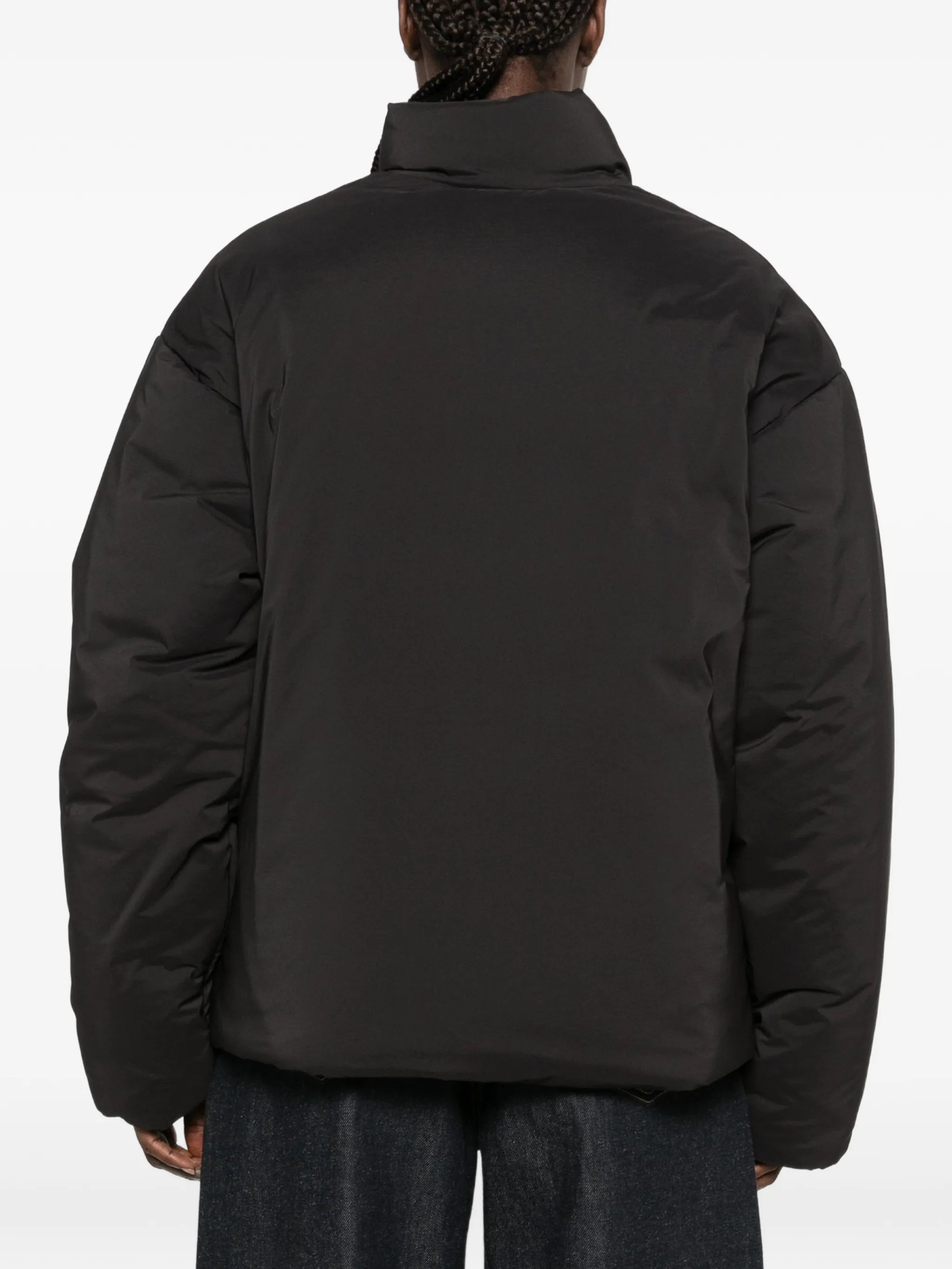 3091401 - Alexander Wang | ERALDO