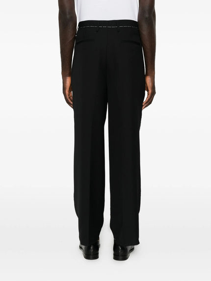 3069760 - Trousers | ERALDO