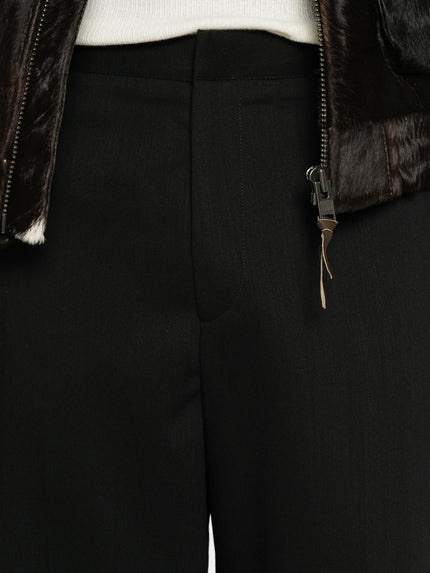 3069755 - Trousers | ERALDO