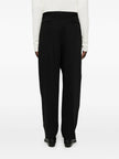 3069758 - Inlinum | ERALDO