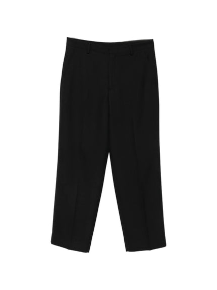 3069653 - Trousers | ERALDO