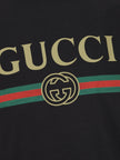 3050964