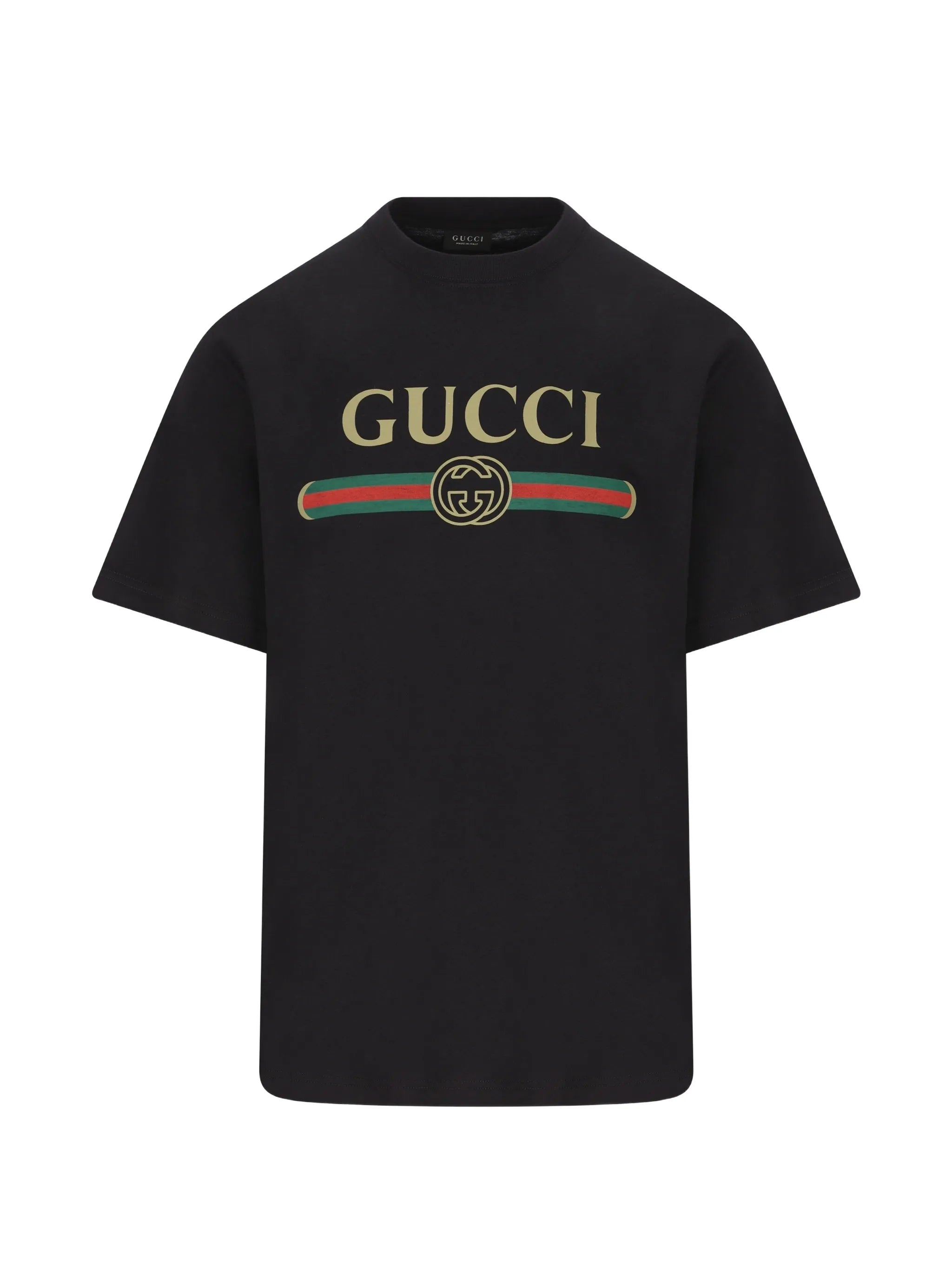 3050965